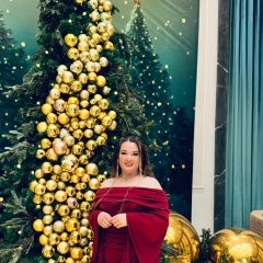 Улдана Шайзадаева, 14.06, Кызылорда