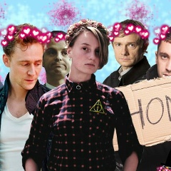 Маша Саврицкая, 21.09, Днепр (Днепропетровск)