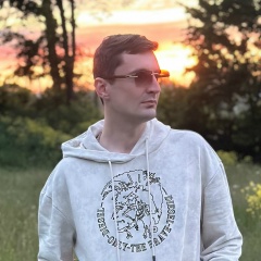 Denis Korobkov