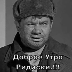 Игорь Белокрылов, Великий Новгород