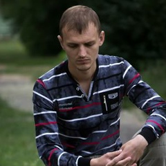 Виктор Демихов, 20.06, Жлобин