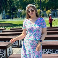 Асем Бактыгалиева, 28.01, Жанаозен