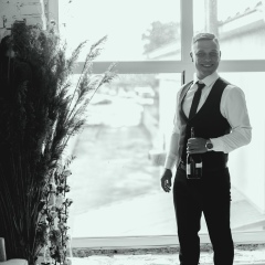 Сергей Сафонов, 17.01.1992, Красноармейск