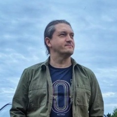 Юрий Поляков, 14.03.1974, Пермь