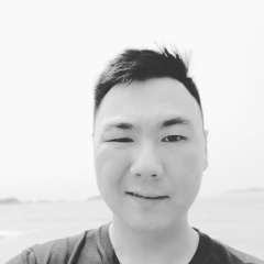 Vadim Tsoy, 30.08.1987, Москва