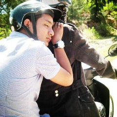 Huy Huynh, 06.04