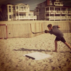 Вячеслав Александрович