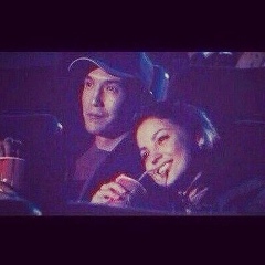 Tima Seitkali, 15.07