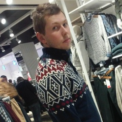 Игорь Давидок, 28.01.1991, Мелитополь