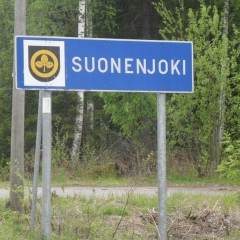 Денис Логвиненко, 02.07, Киев