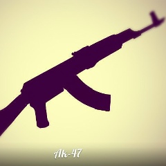 Али Сайынов, 10.09.1999, Актобе