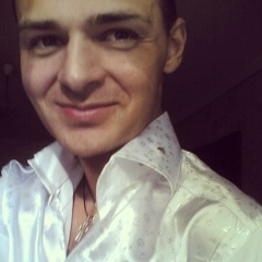 Дмитрий Тимонин, 30.09, Ашхабад