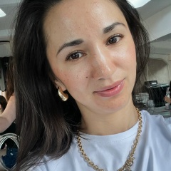 Юлия Крылова, 12.08.1987, Ярославль