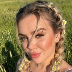 Елена Баулина, 02.11