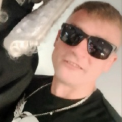 Ivan Eremenko, 23.01.1991, Санкт-Петербург