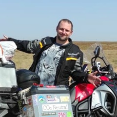 Гриша Коновалов, 29.04, Санкт-Петербург