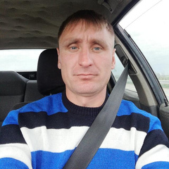 Kostya Safonov, 30.05.1989, Астана