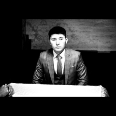 Адильгазы Келесов, 18.05, Астана