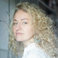 Света Кимонт, 16.10, Москва