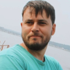 Руслан Валиев, Екатеринбург