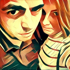 Андрей Андреев, Одесса