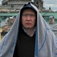 Сергей Орлов, 06.08.1976, Череповец