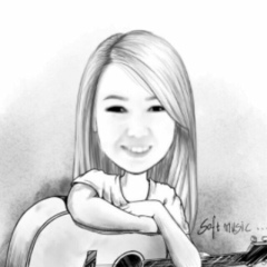 Макпал Рахманова, 30.03.1985, Семей