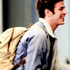 Caleb Milligan, 18.11, Canton