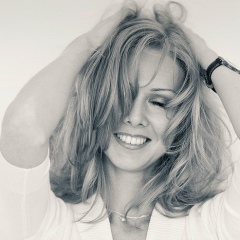 Елена Семёнова, 25.09, New York City