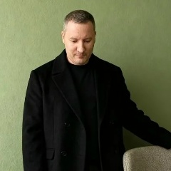 Виталий Милюков, 15.04, Ярославль