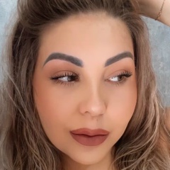 Анастасия Тарабрина, 05.05.1987, Атырау