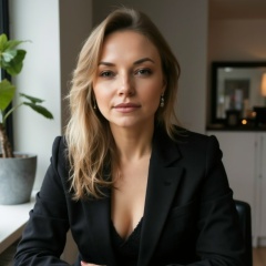 Ксения Бестужева, 02.05, Калининград