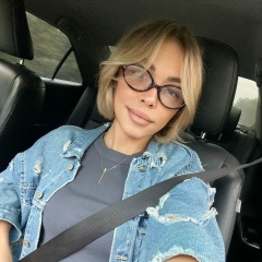 Елена Мельниченко