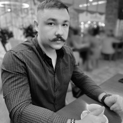 Владимир Иванников, 02.10, Воронеж