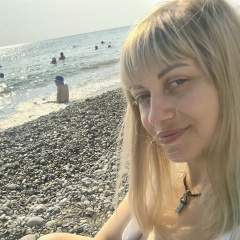 Изабелла Гришина, 11.06.1988, Иваново