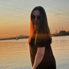 Екатерина Шестакова, 15.02, Екатеринбург