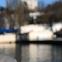 Валерий Власов, 22.04.2005, Москва