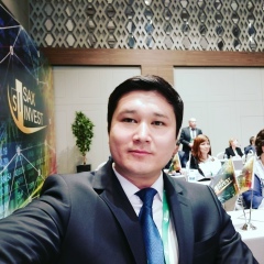 Aset Tuyakbayev, 03.06.1989, Шымкент