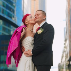 Ольга Маслова, 23.03, Москва