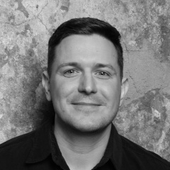 Александр Каменский, 29.04.1986, Санкт-Петербург