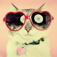 Анютка Еронова, 09.11.1989, Москва