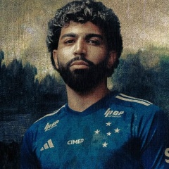 Jhonatan Sevenfoldzete, 27.12, Rio de Janeiro