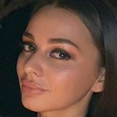 Анастасия Батурина, 08.09
