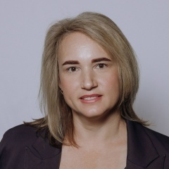 Мария Кулашникова, 02.09, Усть-Кут