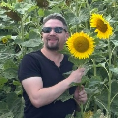 Дмитрий Горошко, Калуга