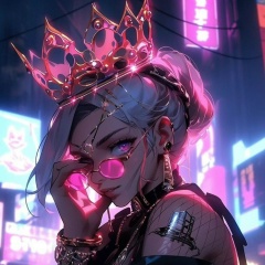 Наташа Ворсина, 07.12, Санкт-Петербург