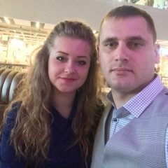 Богдан Ворончук, 19.03, Ровно