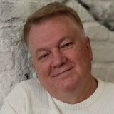 Олег Стрелец, 05.12, Санкт-Петербург