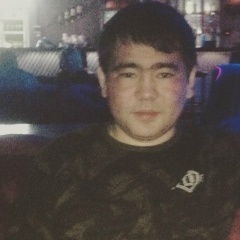 Нуржан Сатыбалдиев, 05.09.1990, Тараз