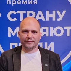 Сергей Кожуховский, 05.10